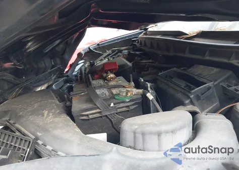 2013 Nissan Rogue Sv from USA, damaged, VIN JN8AS5MT1DW503169